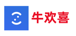 沽源县浩然机械设备公司